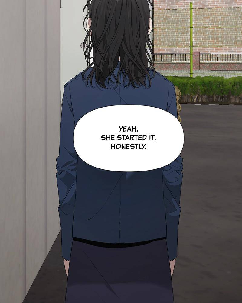 Dreaming Freedom chapter 3 page 105