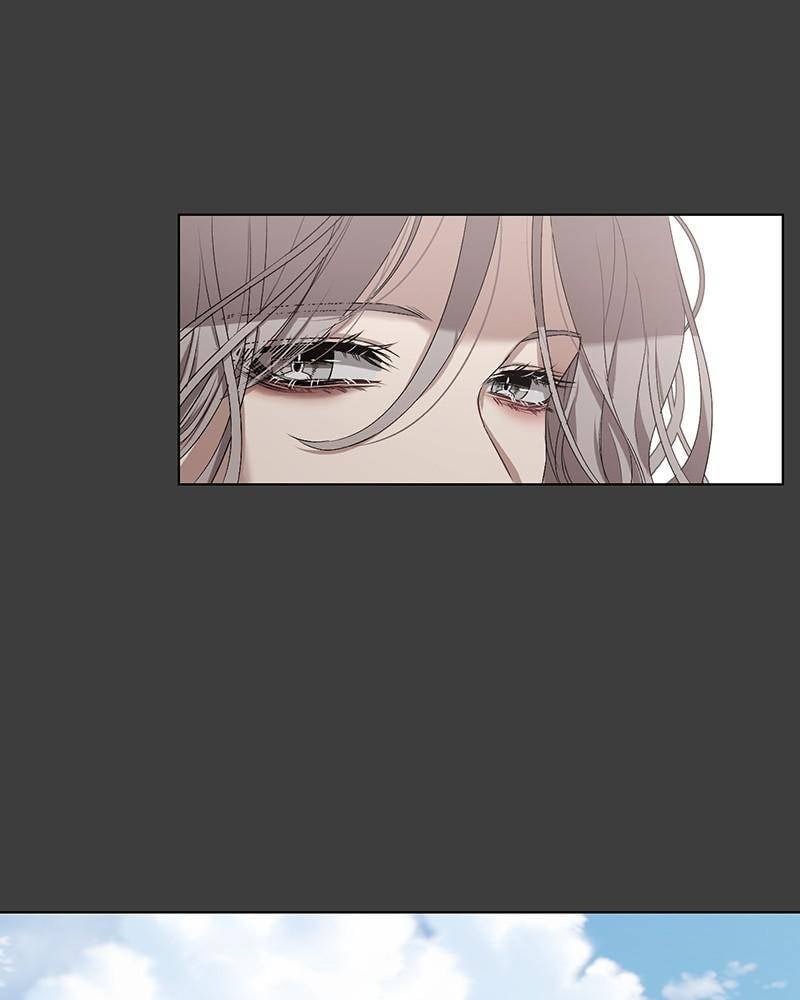 Dreaming Freedom chapter 3 page 107