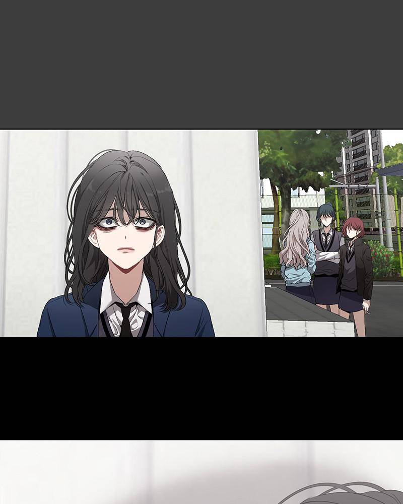 Dreaming Freedom chapter 3 page 110