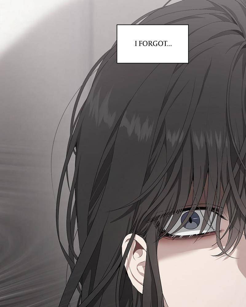 Dreaming Freedom chapter 3 page 111