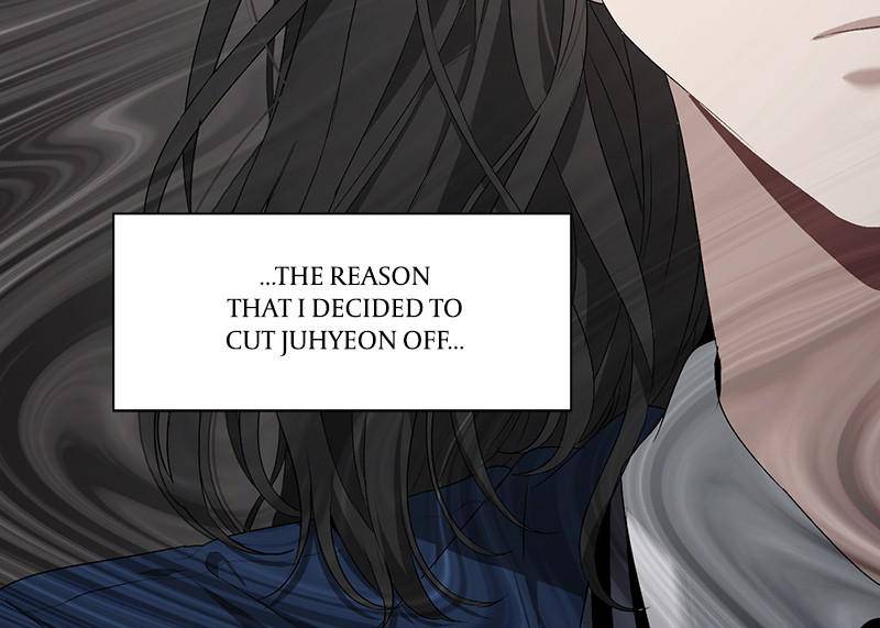 Dreaming Freedom chapter 3 page 112