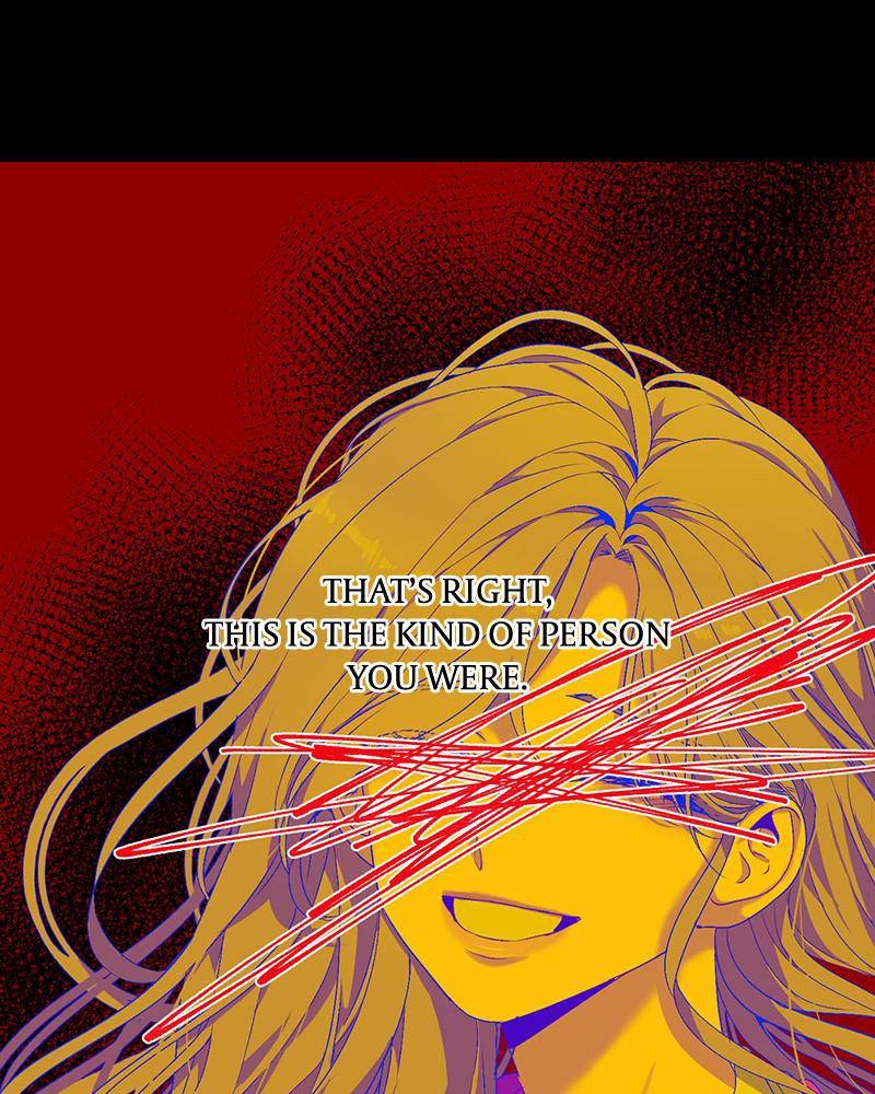 Dreaming Freedom chapter 3 page 113