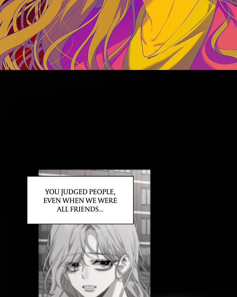 Dreaming Freedom chapter 3 page 114