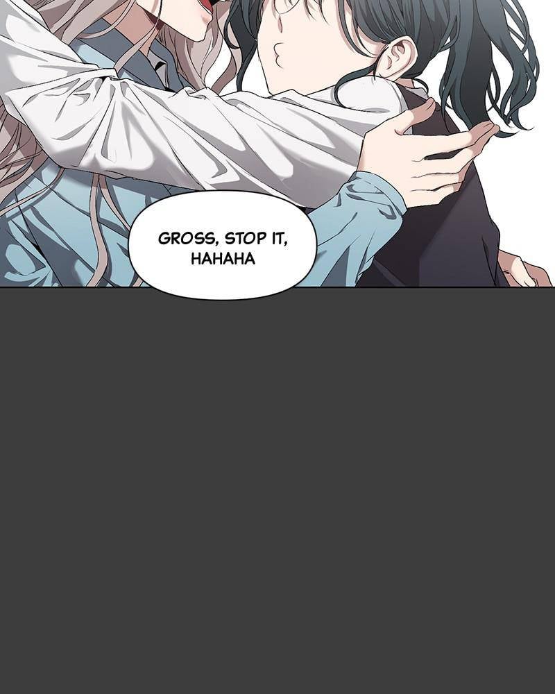 Dreaming Freedom chapter 3 page 117