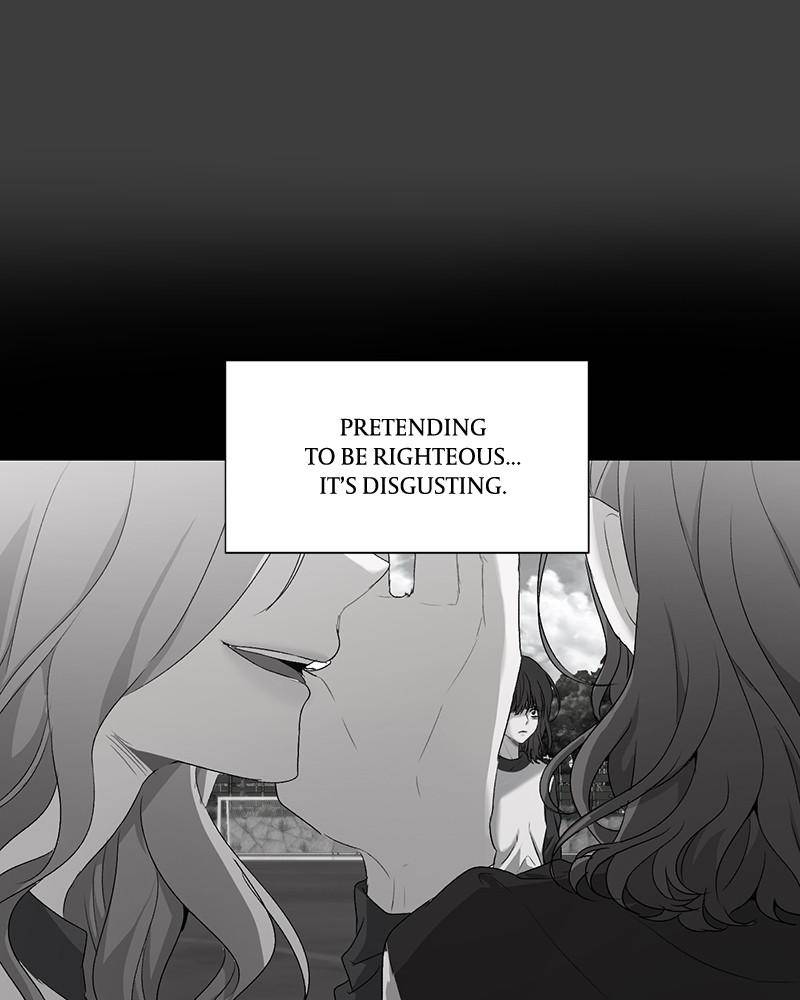 Dreaming Freedom chapter 3 page 122