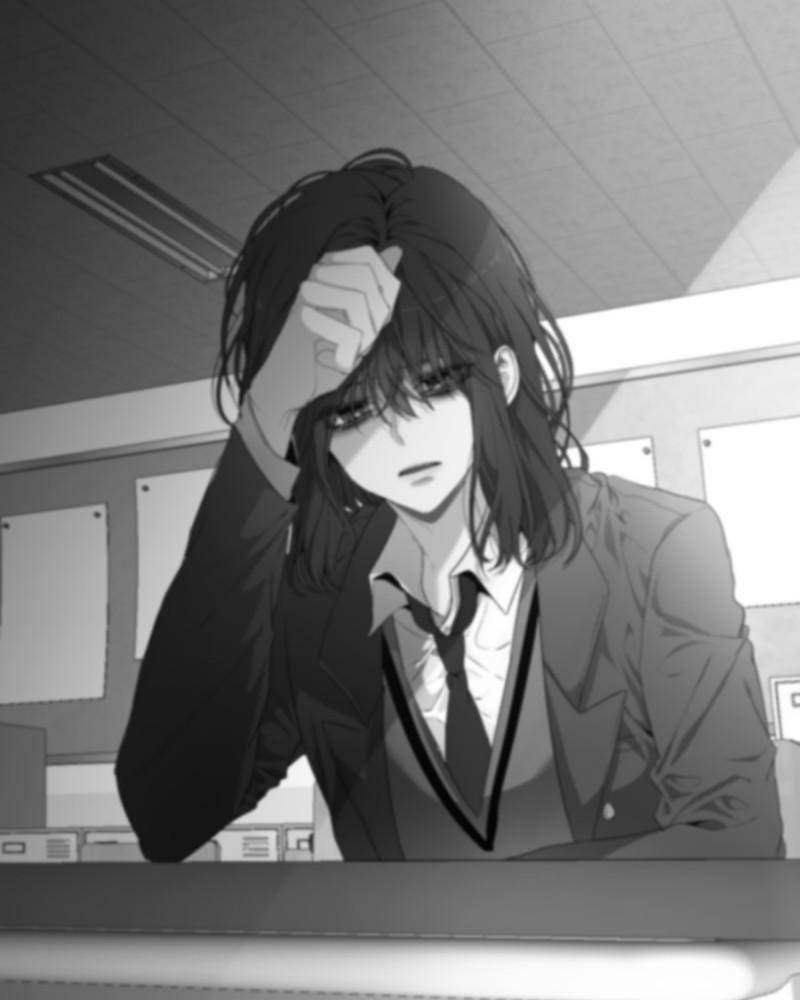 Dreaming Freedom chapter 3 page 124