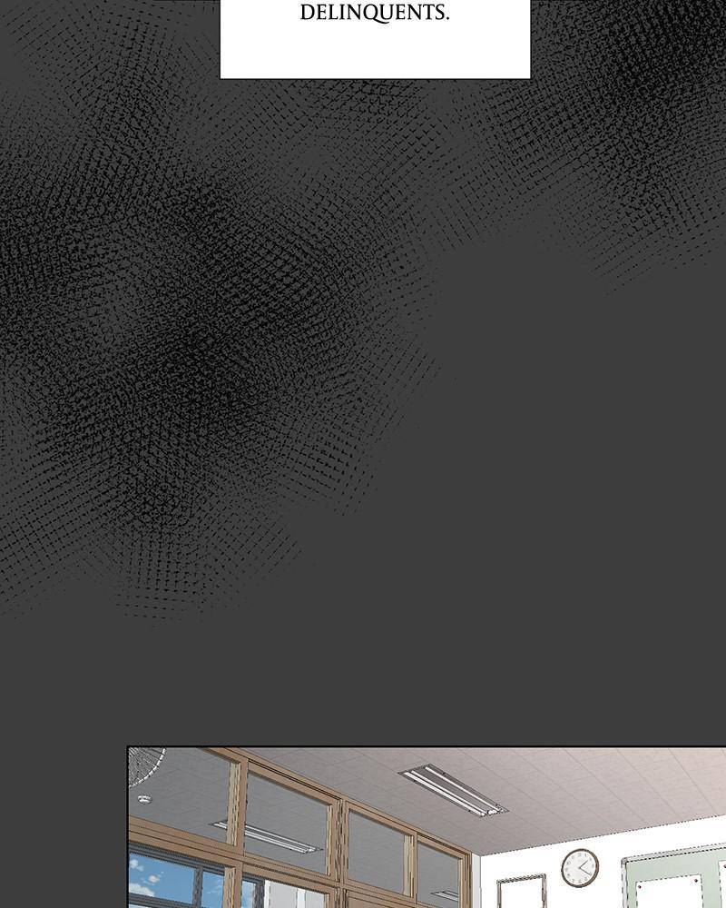 Dreaming Freedom chapter 3 page 126