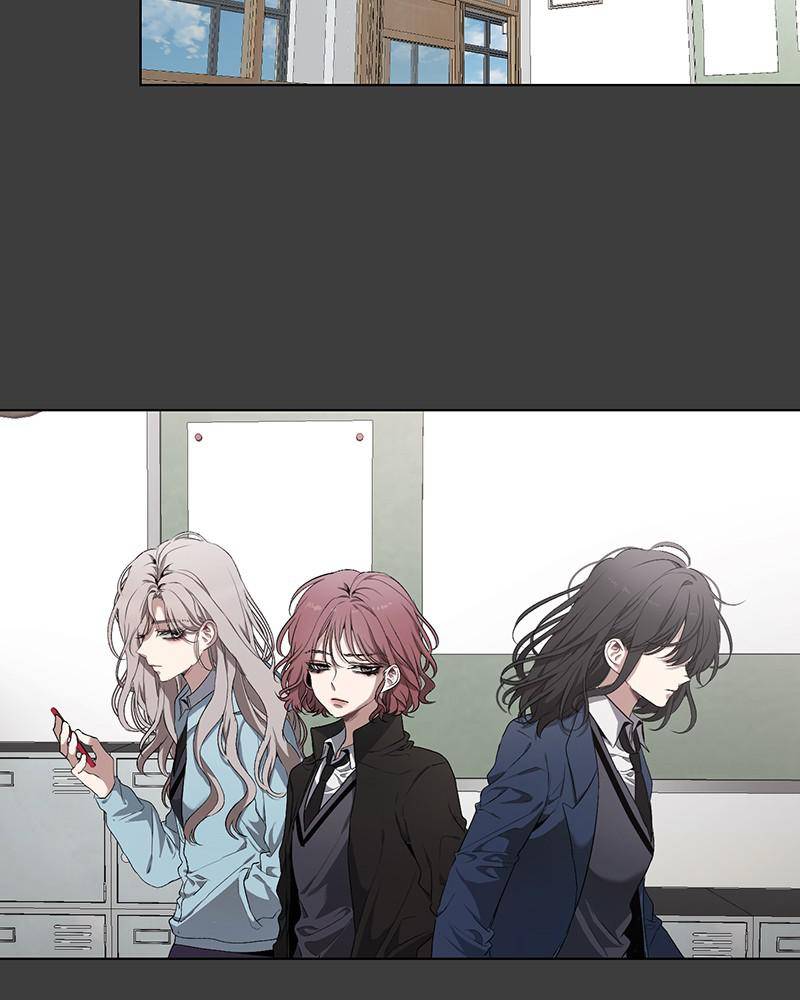 Dreaming Freedom chapter 3 page 127