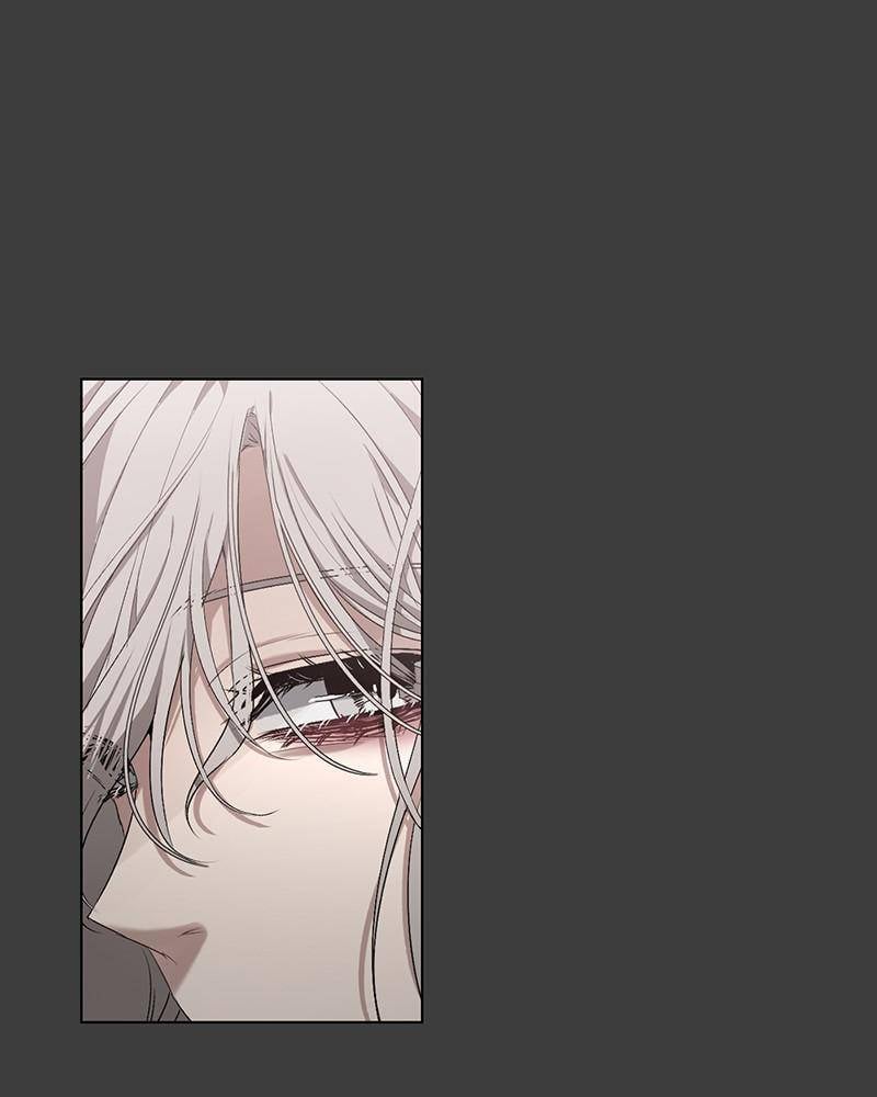 Dreaming Freedom chapter 3 page 128