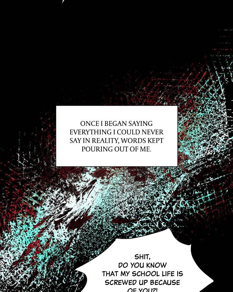 Dreaming Freedom chapter 3 page 13