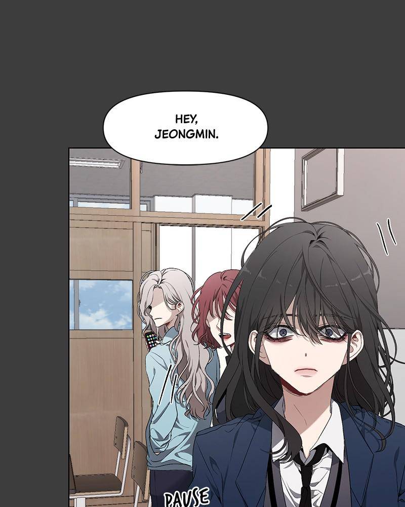 Dreaming Freedom chapter 3 page 130