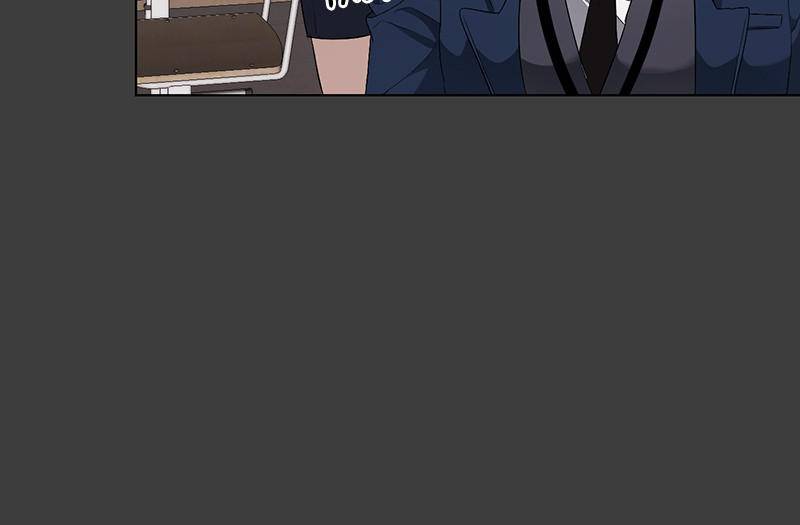 Dreaming Freedom chapter 3 page 131