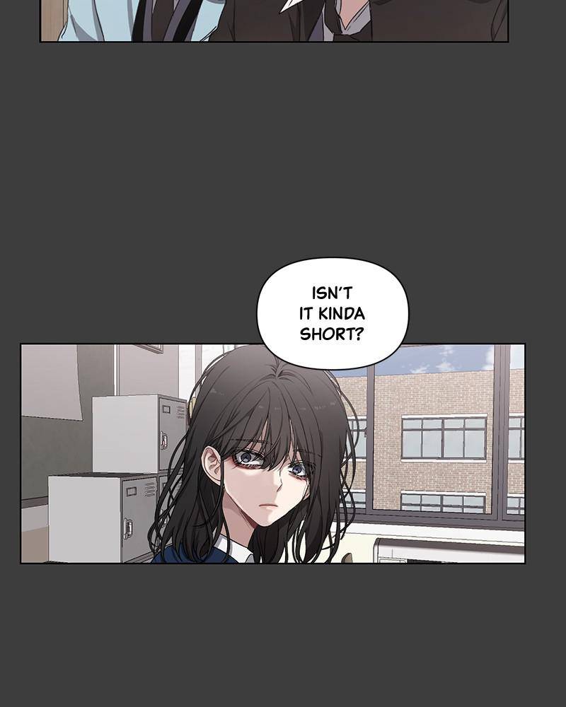 Dreaming Freedom chapter 3 page 133