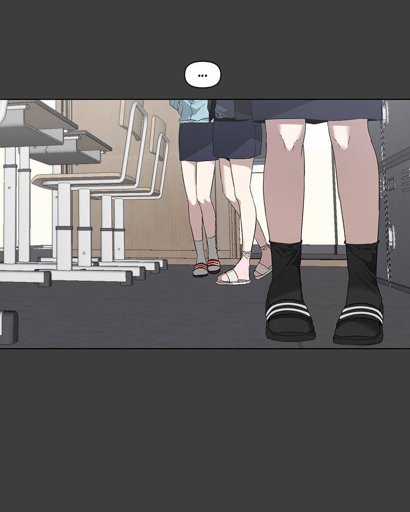 Dreaming Freedom chapter 3 page 135