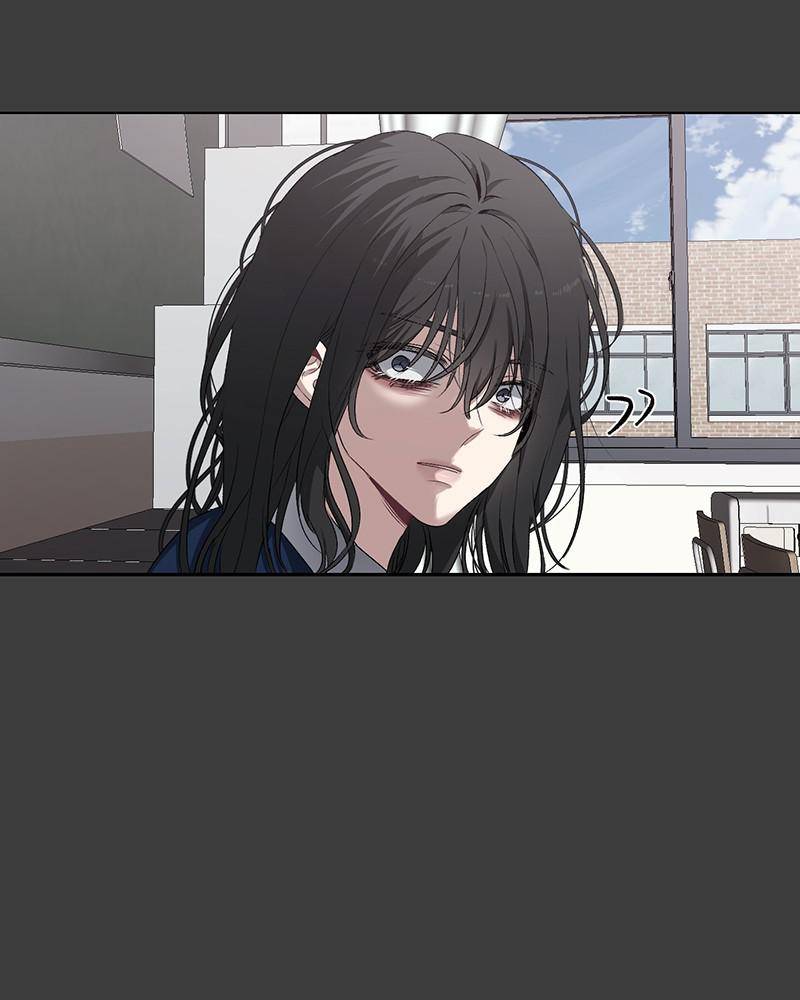 Dreaming Freedom chapter 3 page 136