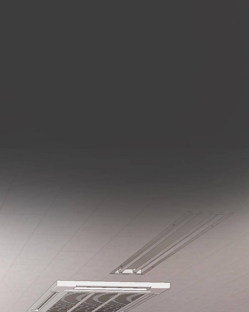 Dreaming Freedom chapter 3 page 141