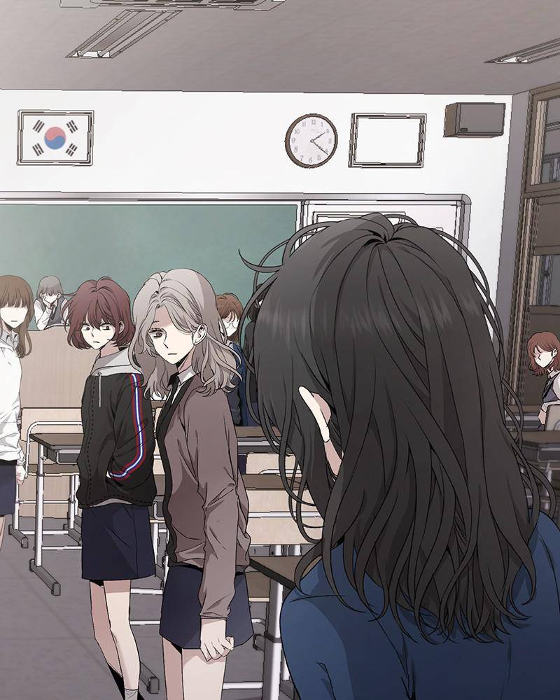 Dreaming Freedom chapter 3 page 142