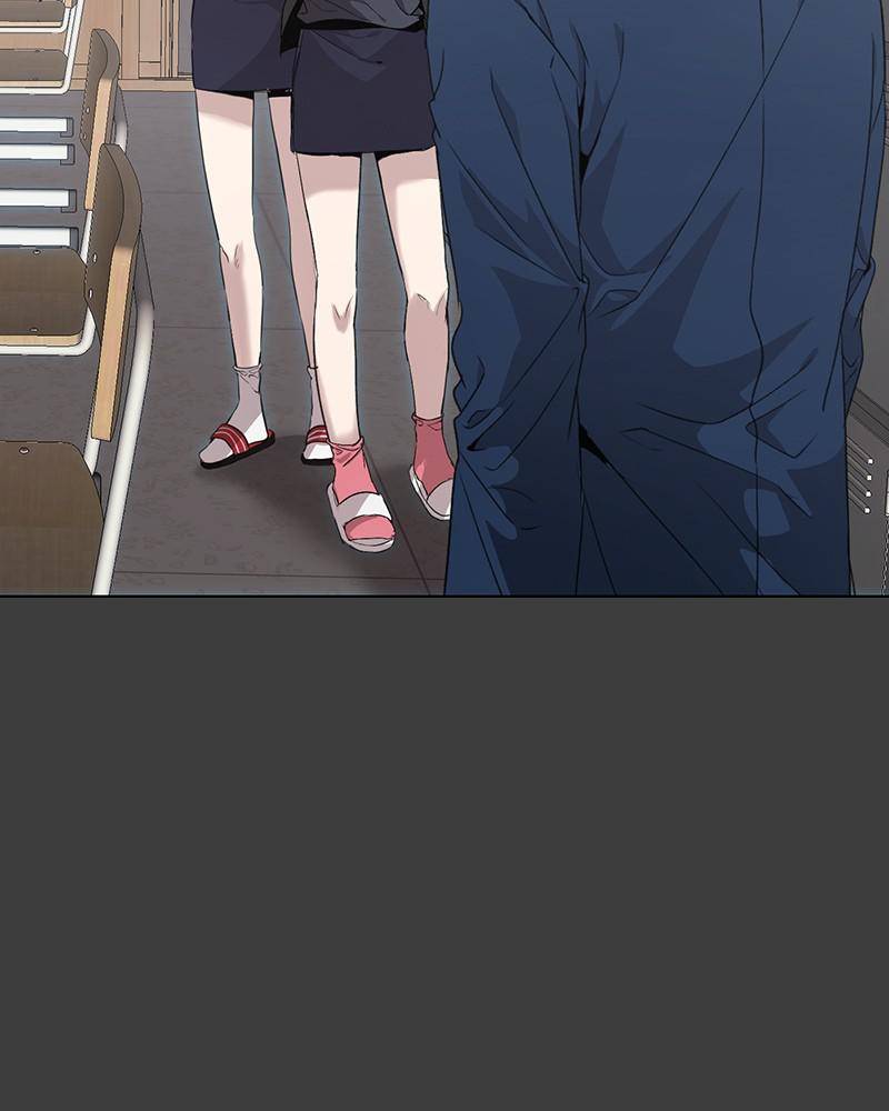 Dreaming Freedom chapter 3 page 145