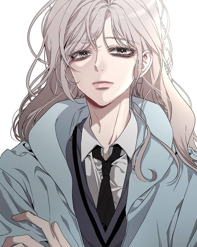 Dreaming Freedom chapter 3 page 148