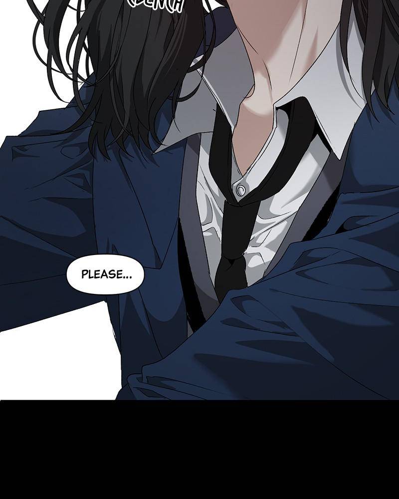 Dreaming Freedom chapter 3 page 16