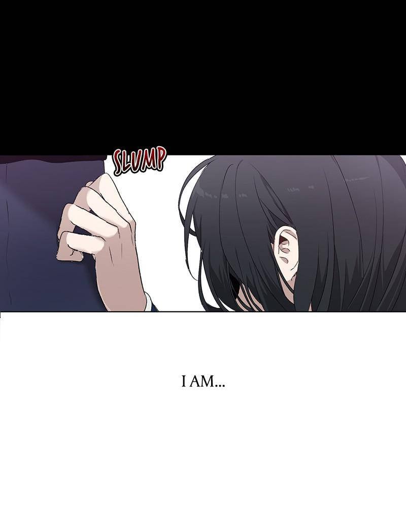 Dreaming Freedom chapter 3 page 17