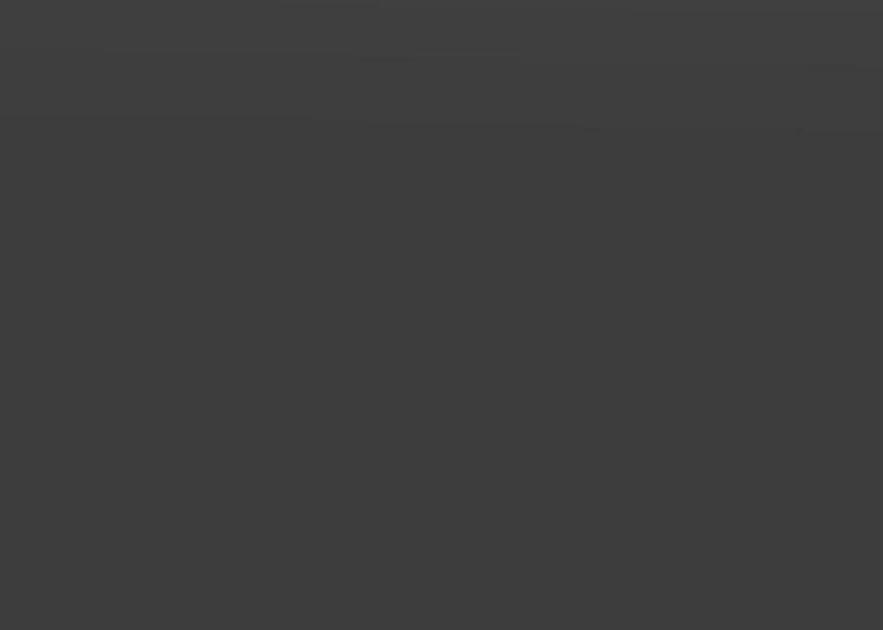 Dreaming Freedom chapter 3 page 21