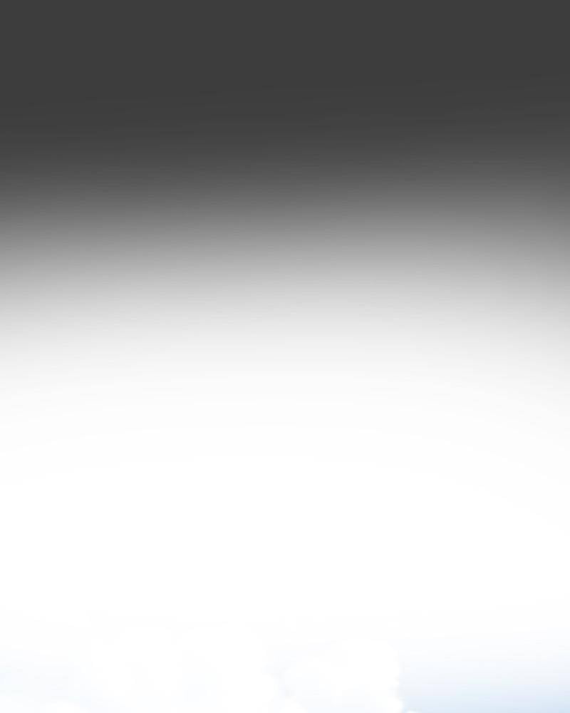 Dreaming Freedom chapter 3 page 22