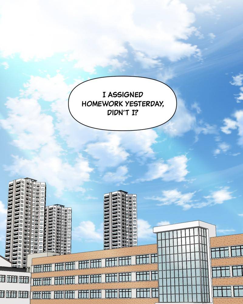 Dreaming Freedom chapter 3 page 23