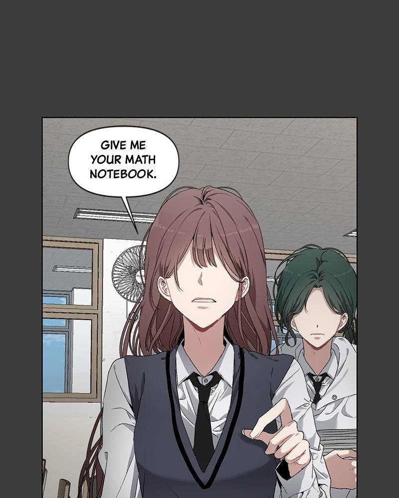 Dreaming Freedom chapter 3 page 34