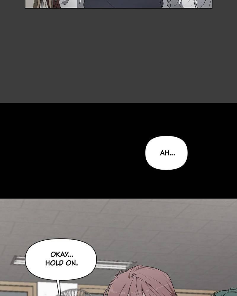 Dreaming Freedom chapter 3 page 35