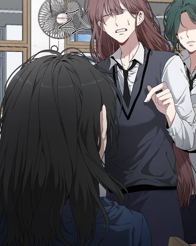 Dreaming Freedom chapter 3 page 36