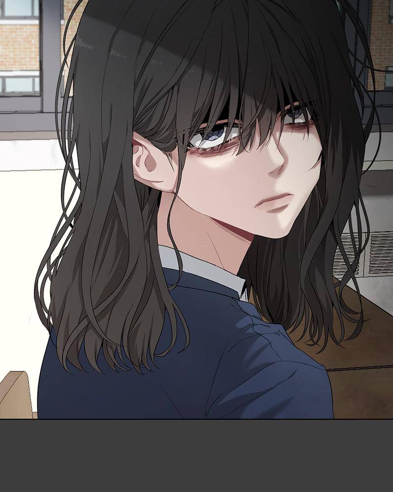 Dreaming Freedom chapter 3 page 38