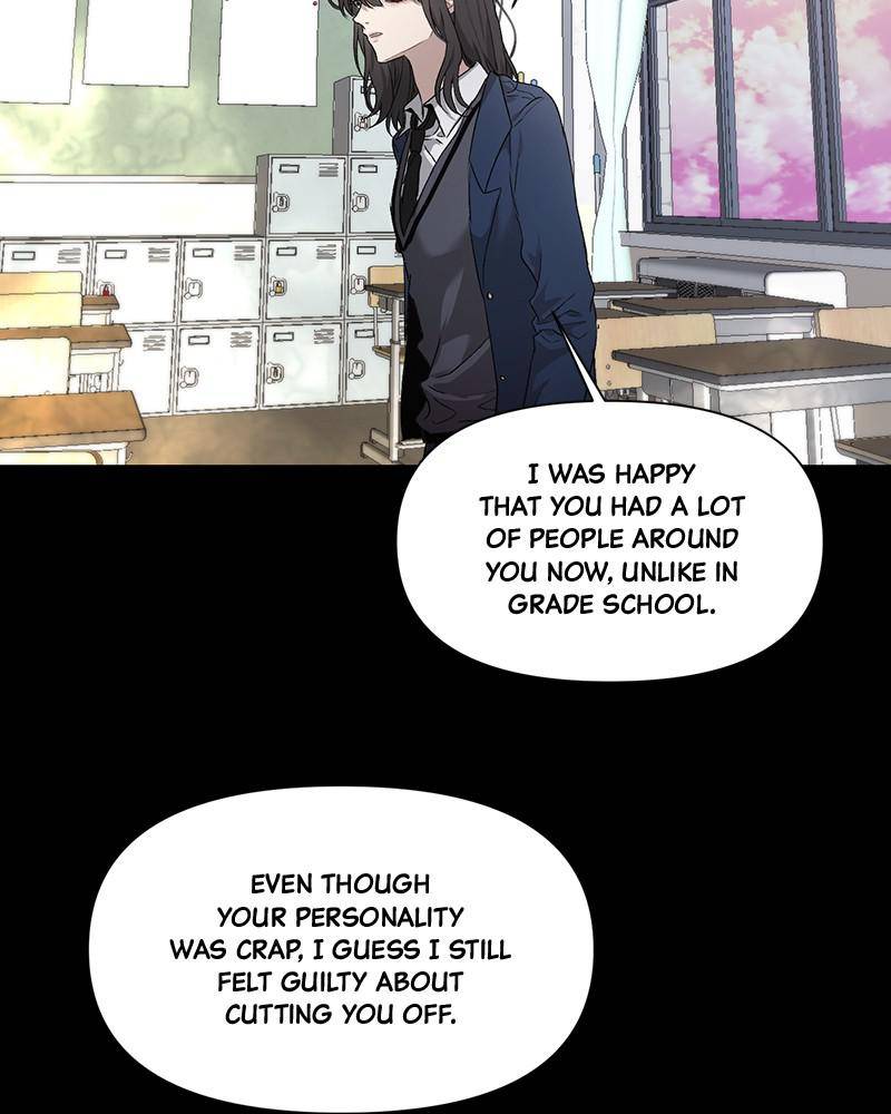 Dreaming Freedom chapter 3 page 4