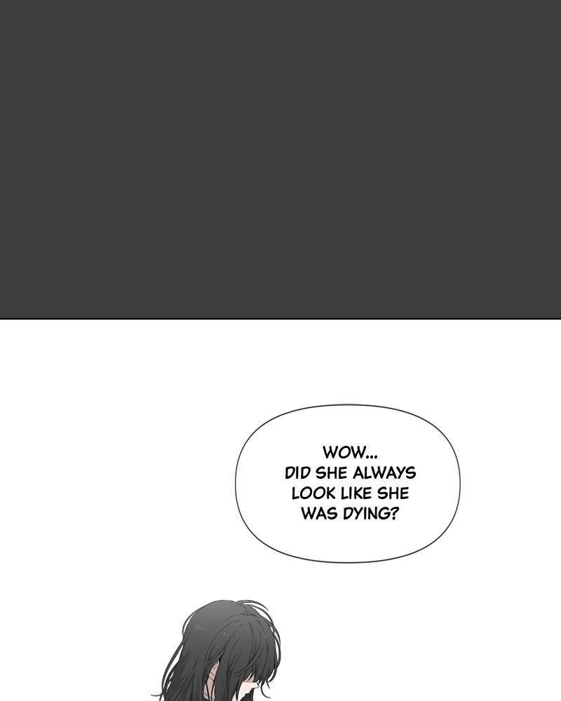 Dreaming Freedom chapter 3 page 41