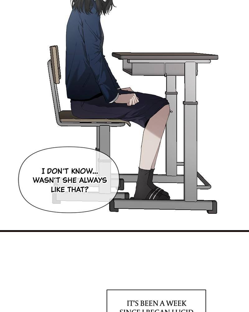 Dreaming Freedom chapter 3 page 42