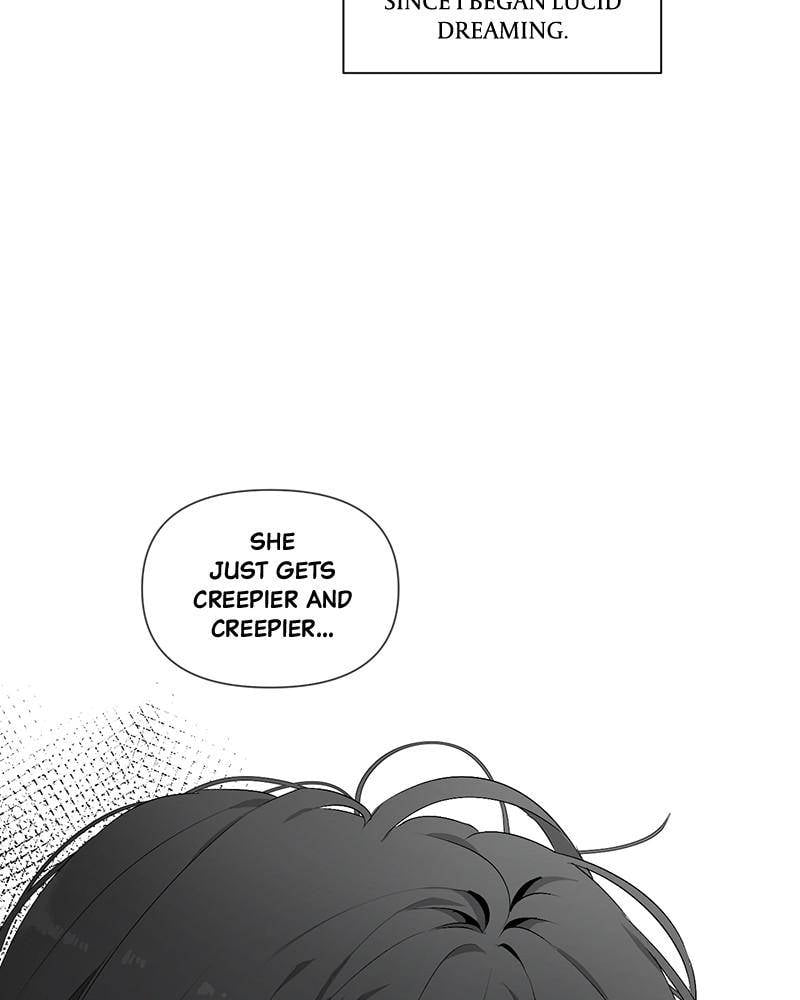 Dreaming Freedom chapter 3 page 43