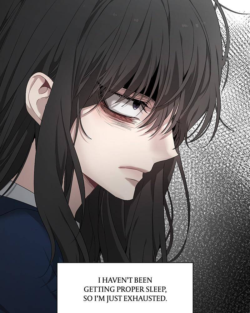 Dreaming Freedom chapter 3 page 44