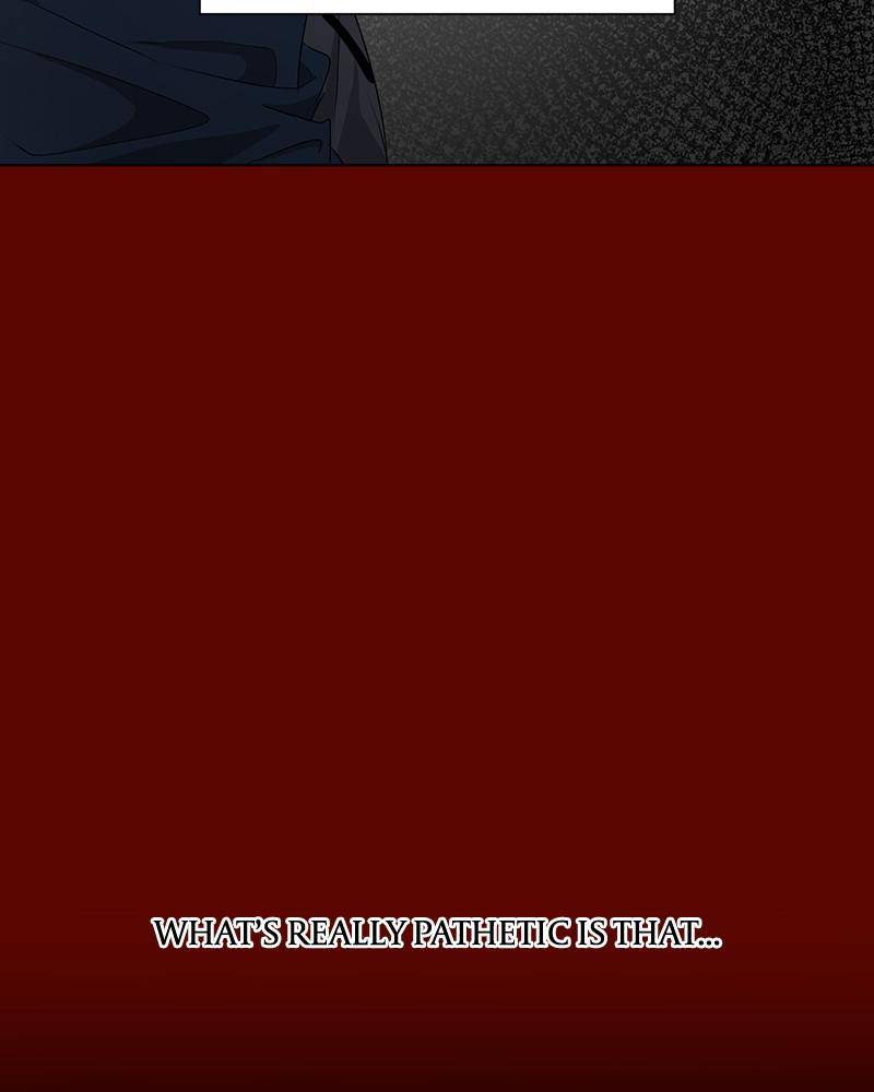 Dreaming Freedom chapter 3 page 45