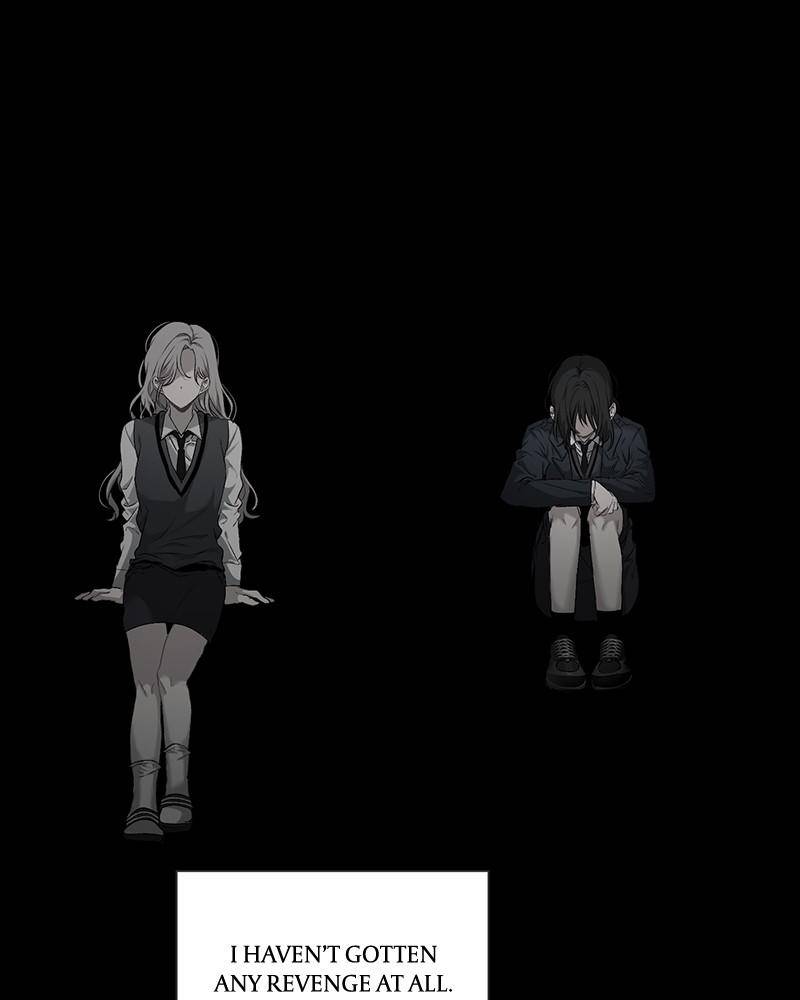 Dreaming Freedom chapter 3 page 47