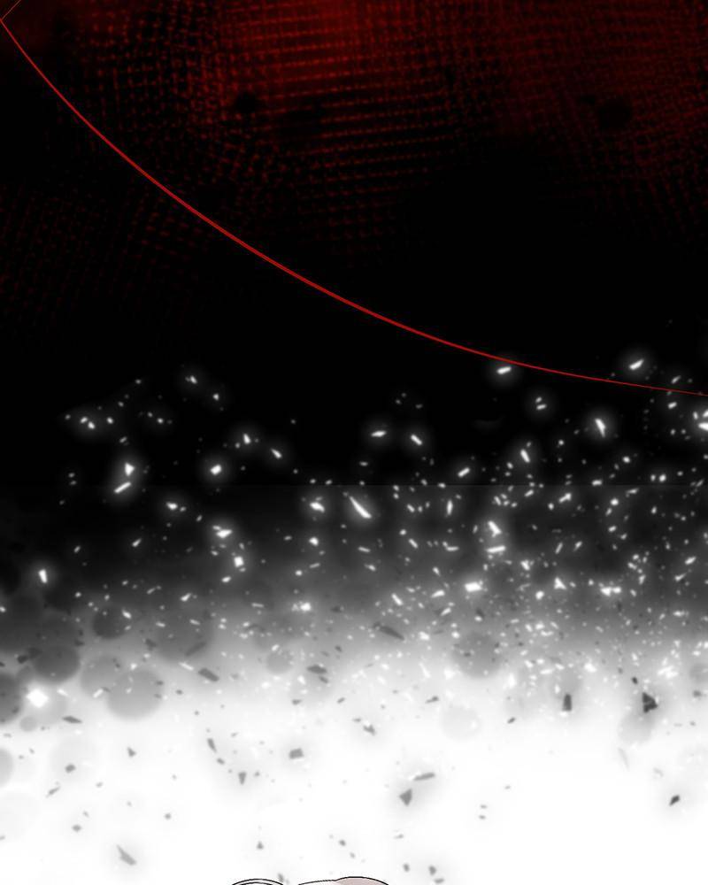 Dreaming Freedom chapter 3 page 55