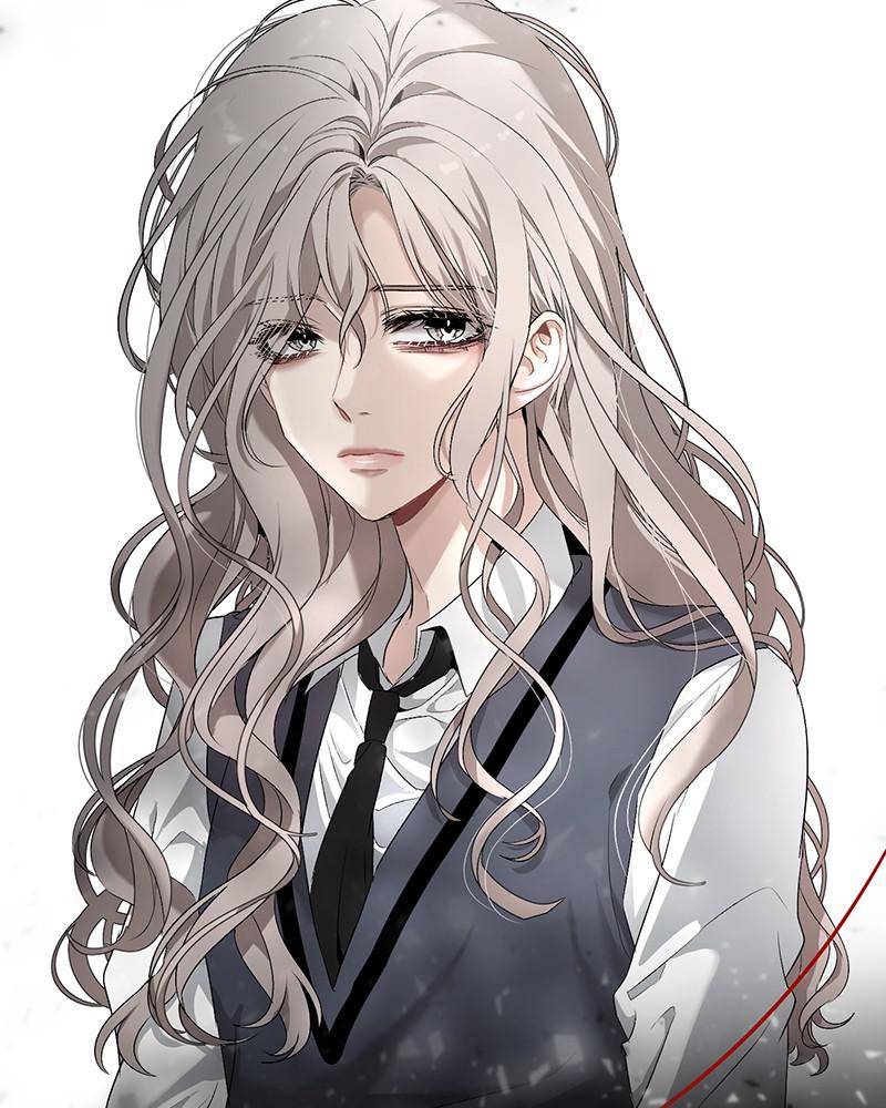 Dreaming Freedom chapter 3 page 56