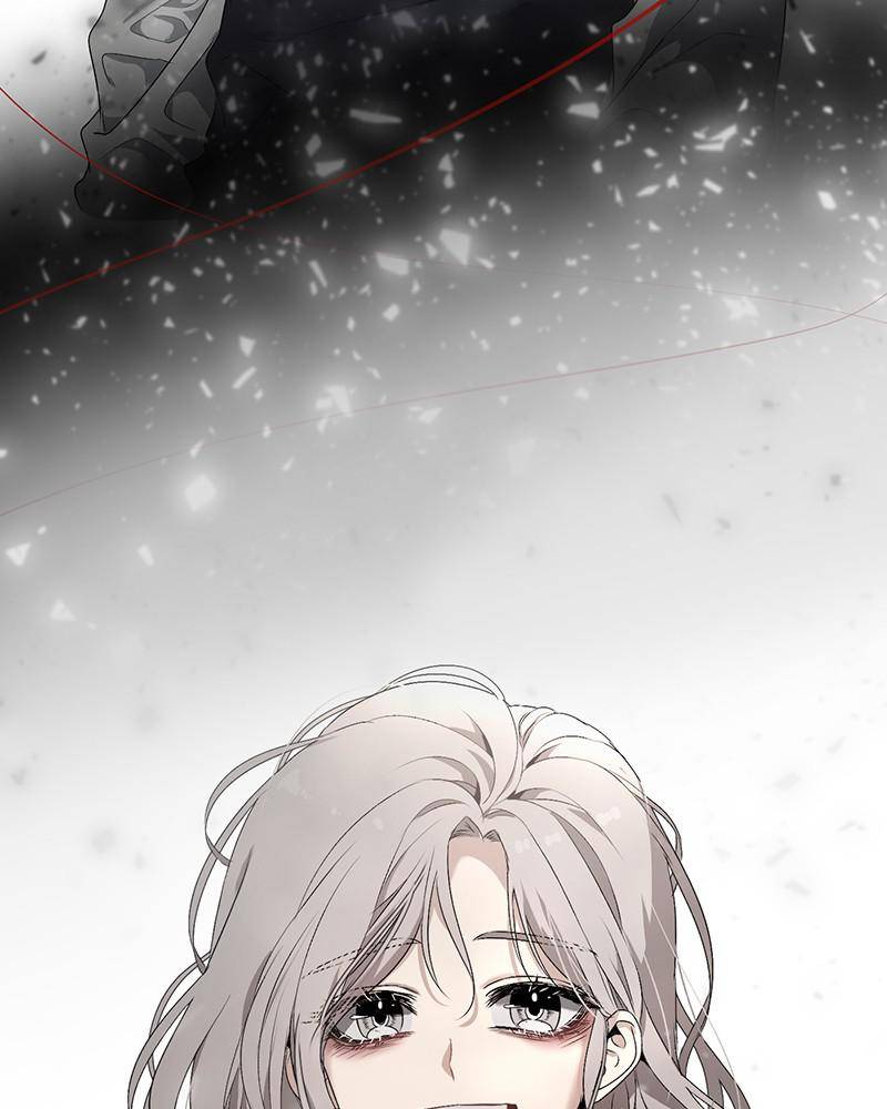 Dreaming Freedom chapter 3 page 57