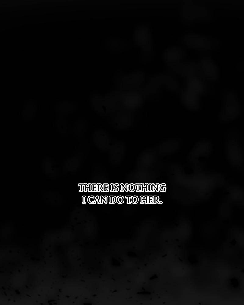 Dreaming Freedom chapter 3 page 59