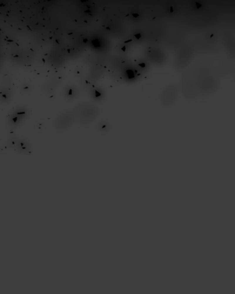 Dreaming Freedom chapter 3 page 60