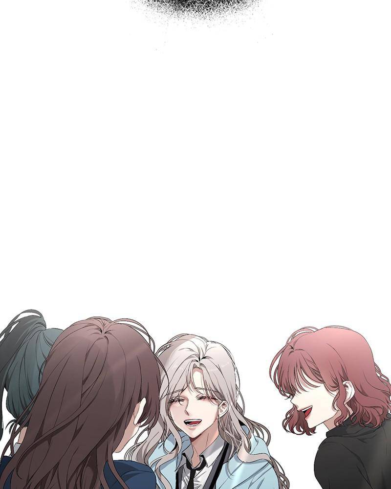 Dreaming Freedom chapter 3 page 63