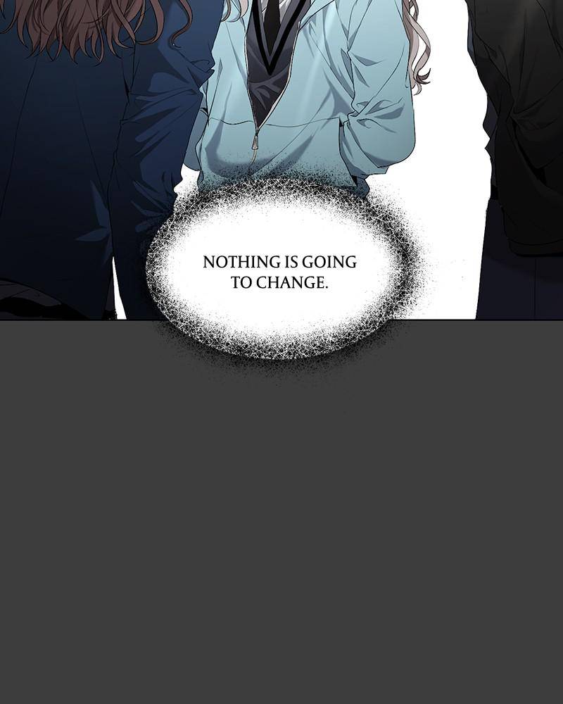 Dreaming Freedom chapter 3 page 64