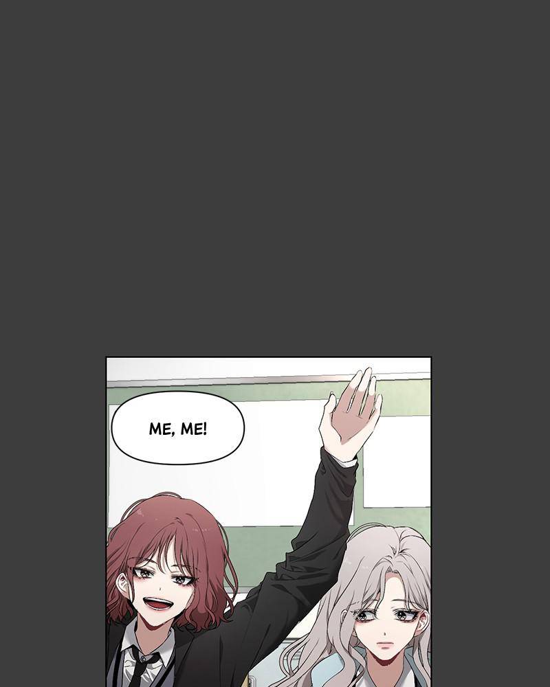 Dreaming Freedom chapter 3 page 66