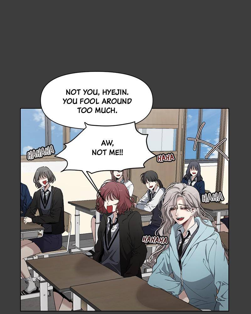 Dreaming Freedom chapter 3 page 68