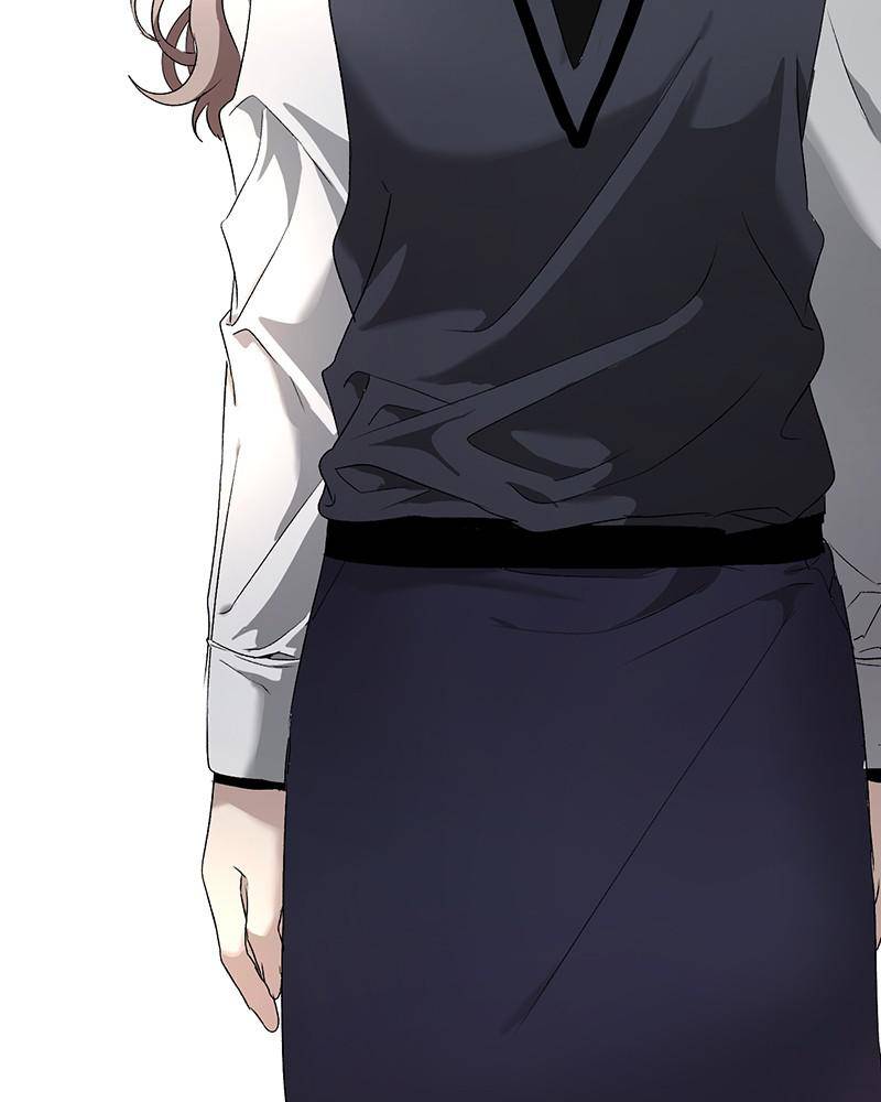 Dreaming Freedom chapter 3 page 7