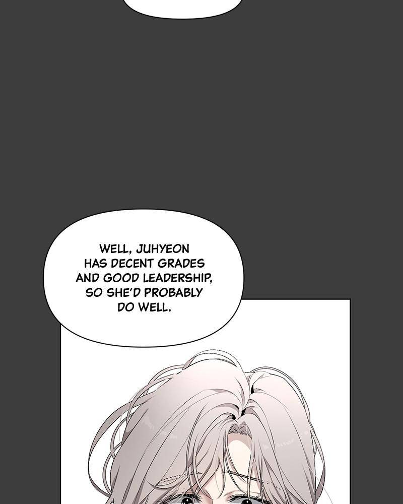 Dreaming Freedom chapter 3 page 70